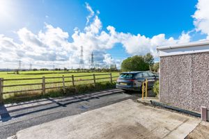 Photo 39- click for photo gallery